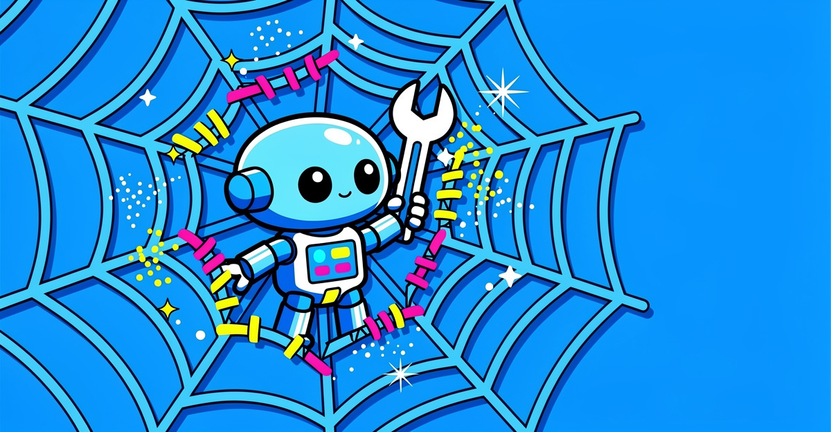 Fix Crawl Errors Without the Headache