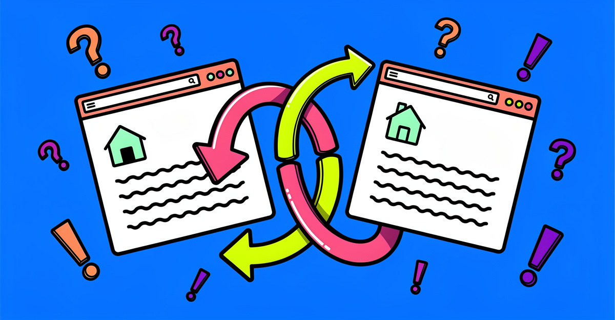How to Find and Fix Every Broken Canonical Tag on Your Site