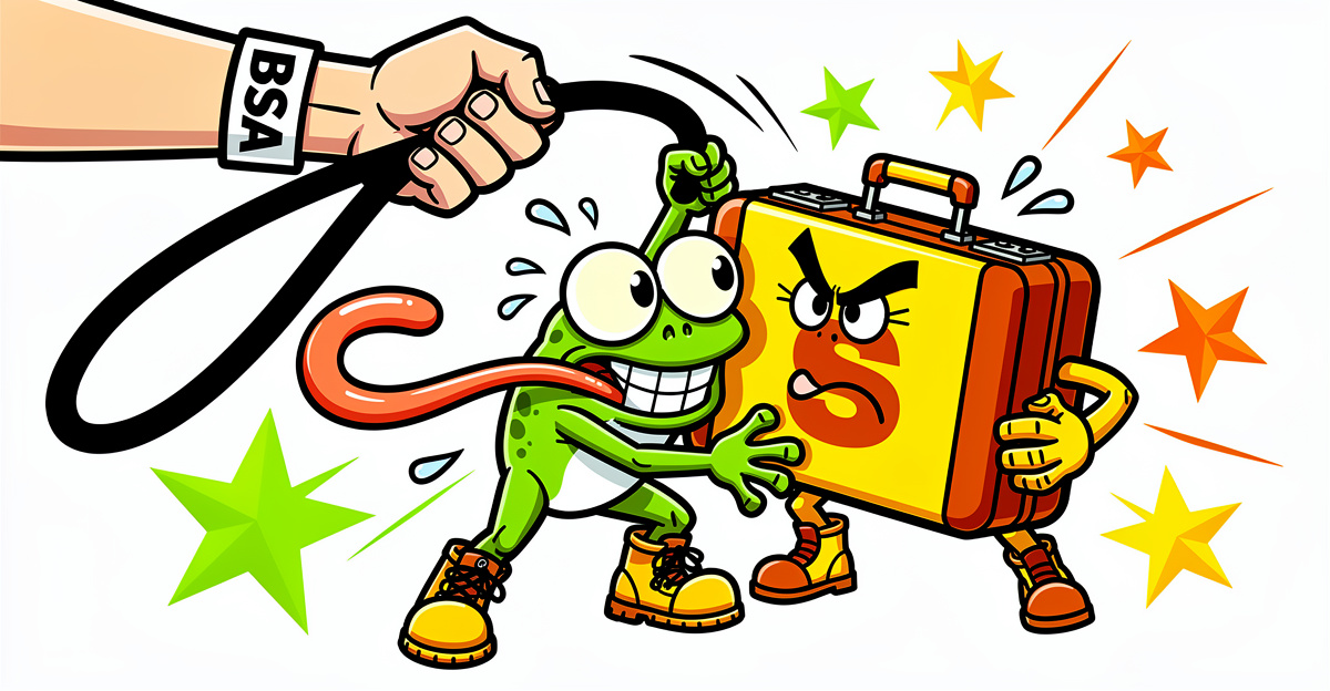 Screaming Frog vs Semrush Site Audit