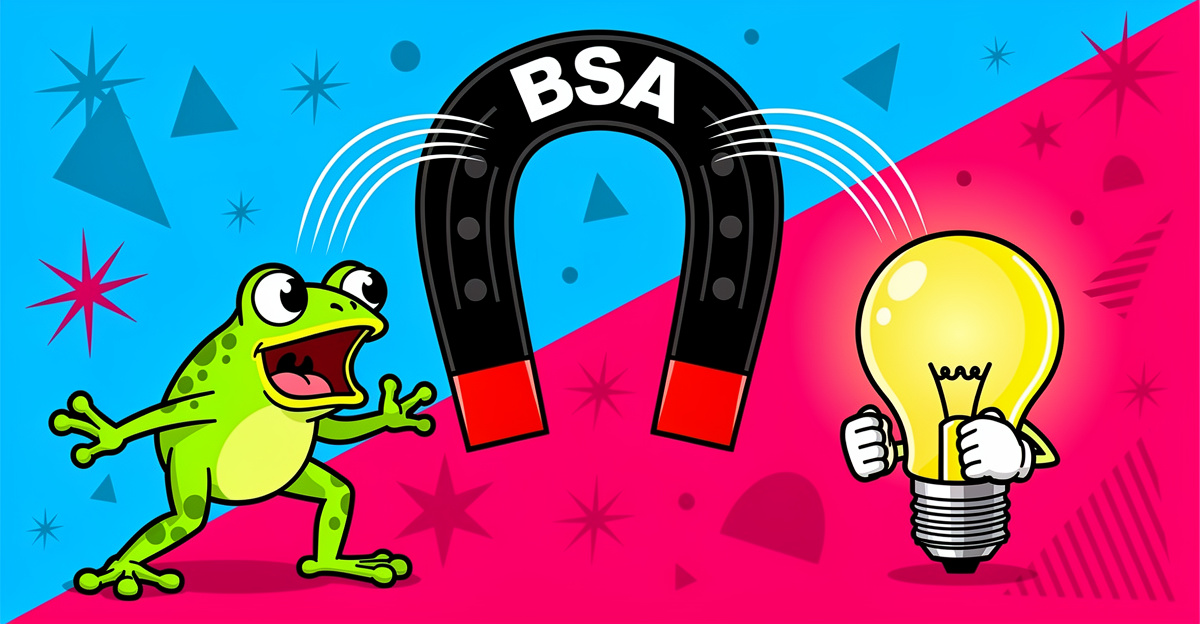 Screaming Frog vs Sitebulb: Pick BSA