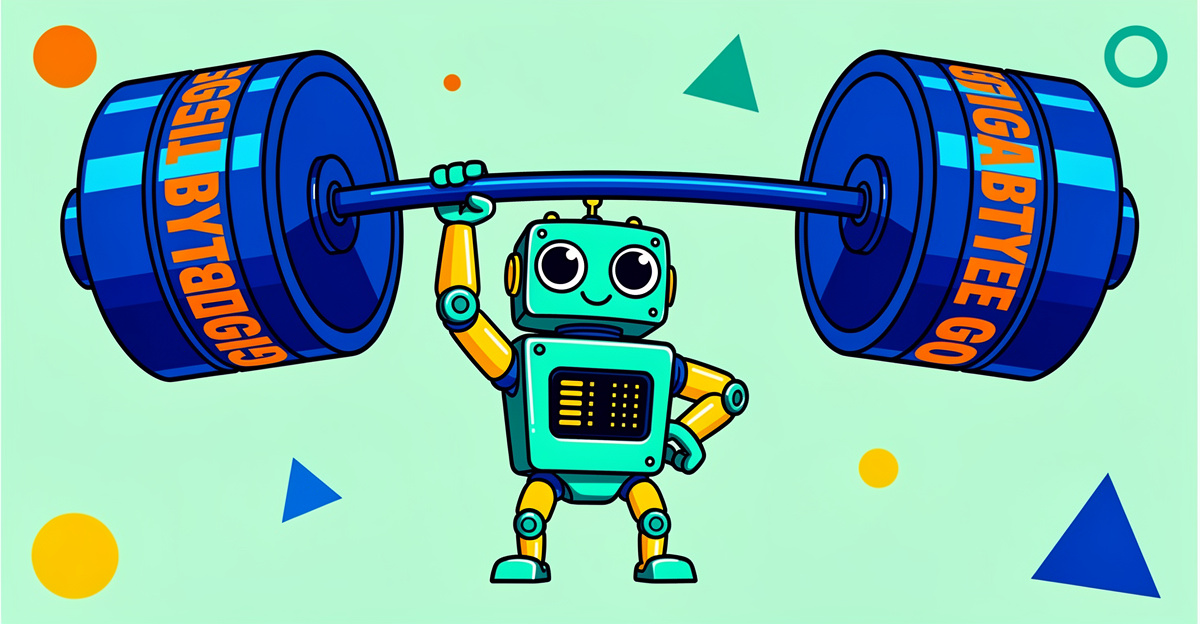 SQLite: The Underappreciated Database