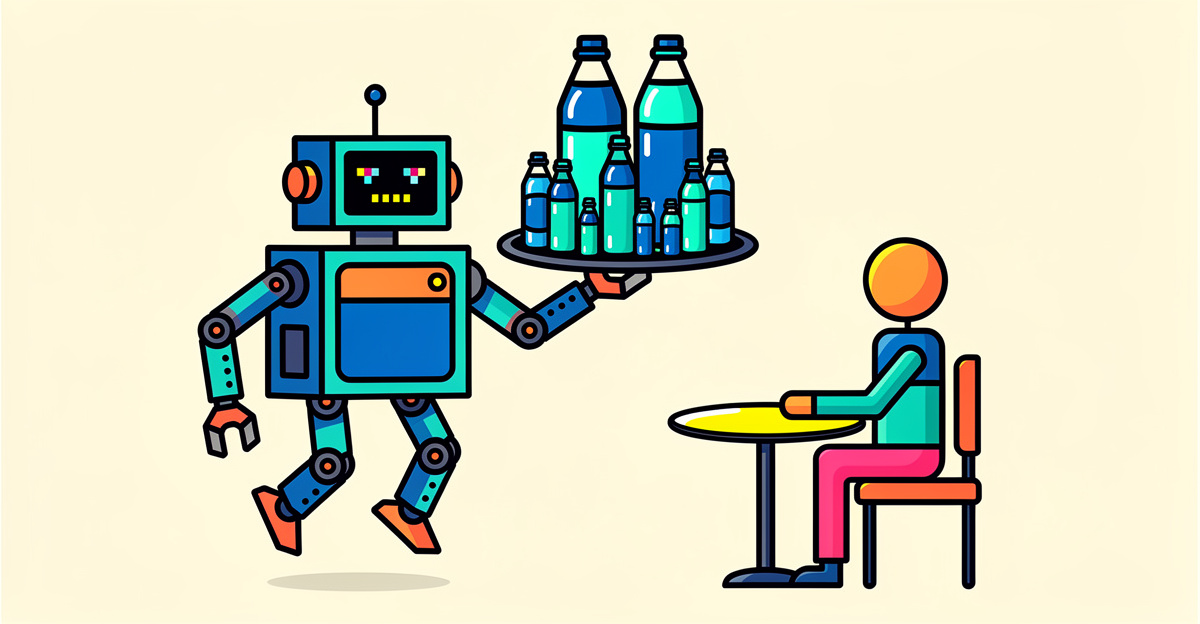 What Makes Schema Markup so Valuable