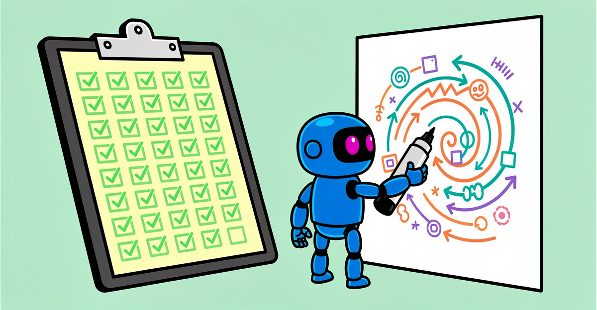 What Your SEO Audit Software Is Missing (And How to Find It)