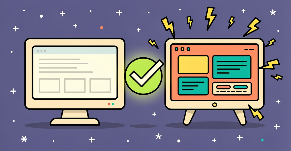 Why Your JavaScript Crawl Is Broken (And How to Fix It)